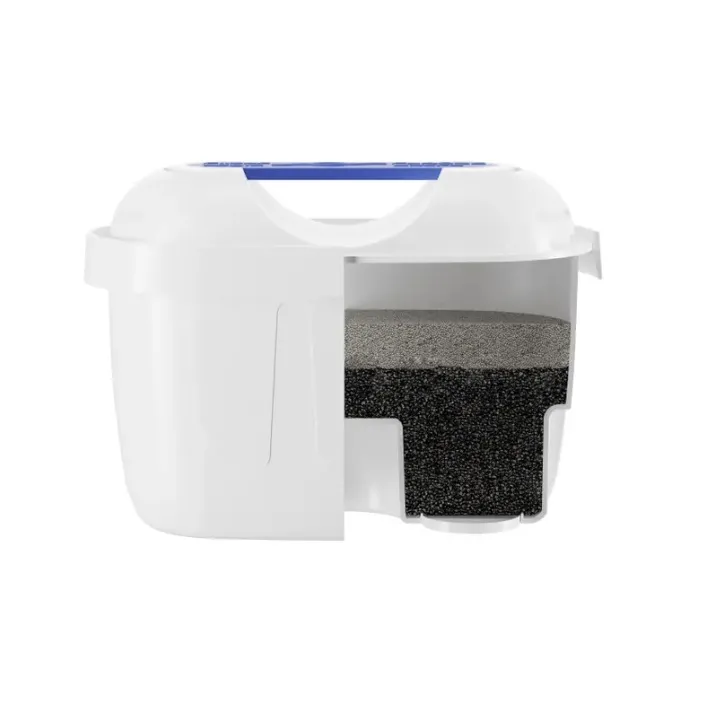 Filter Logic FL-402H za Maxtra filter 6 ks