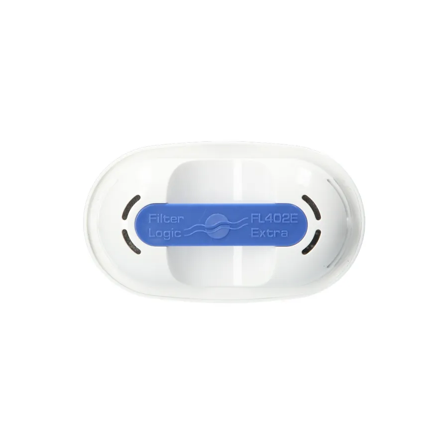 Filter Logic FL-402H za Maxtra filter 6 ks