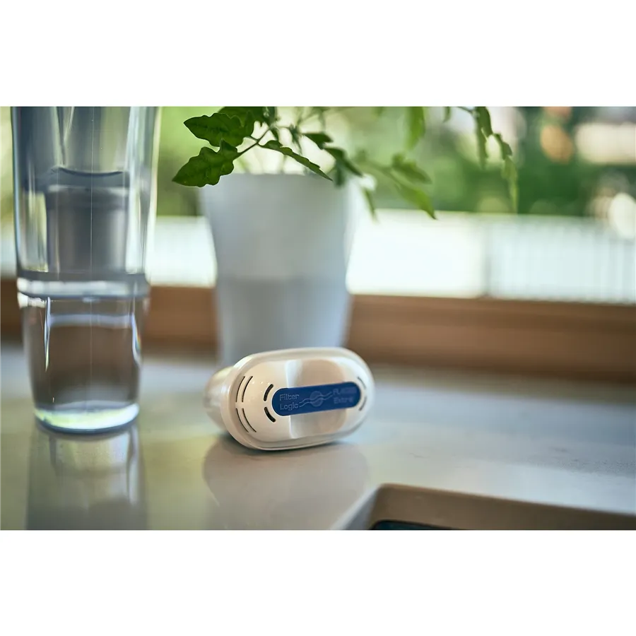 Filter Logic FL-402H za Maxtra filter 6 ks