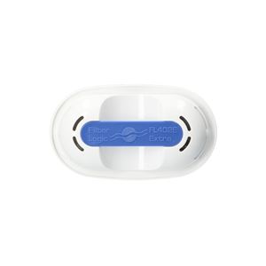 Filter Logic FL-402H za Maxtra filtre 12 ks