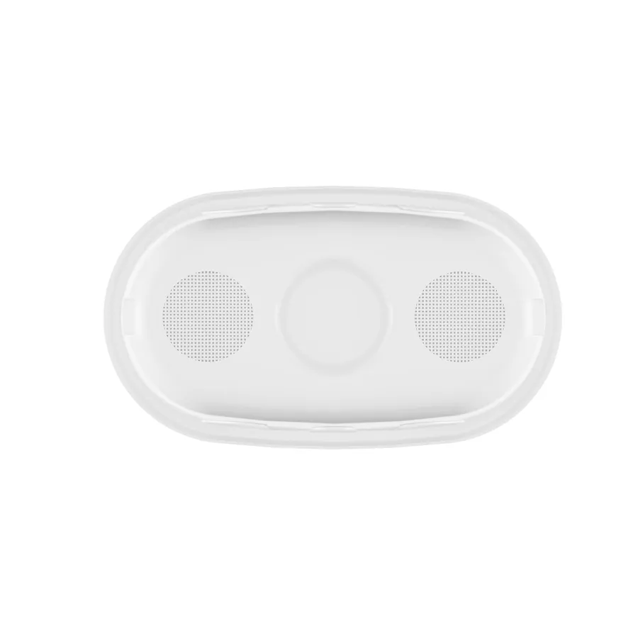 Filter Logic FL-402H za Maxtra filtre 12 ks