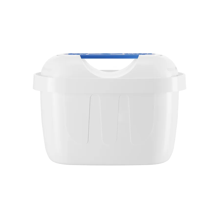 FilterLogic FL-402H za Maxtra filter 3 ks