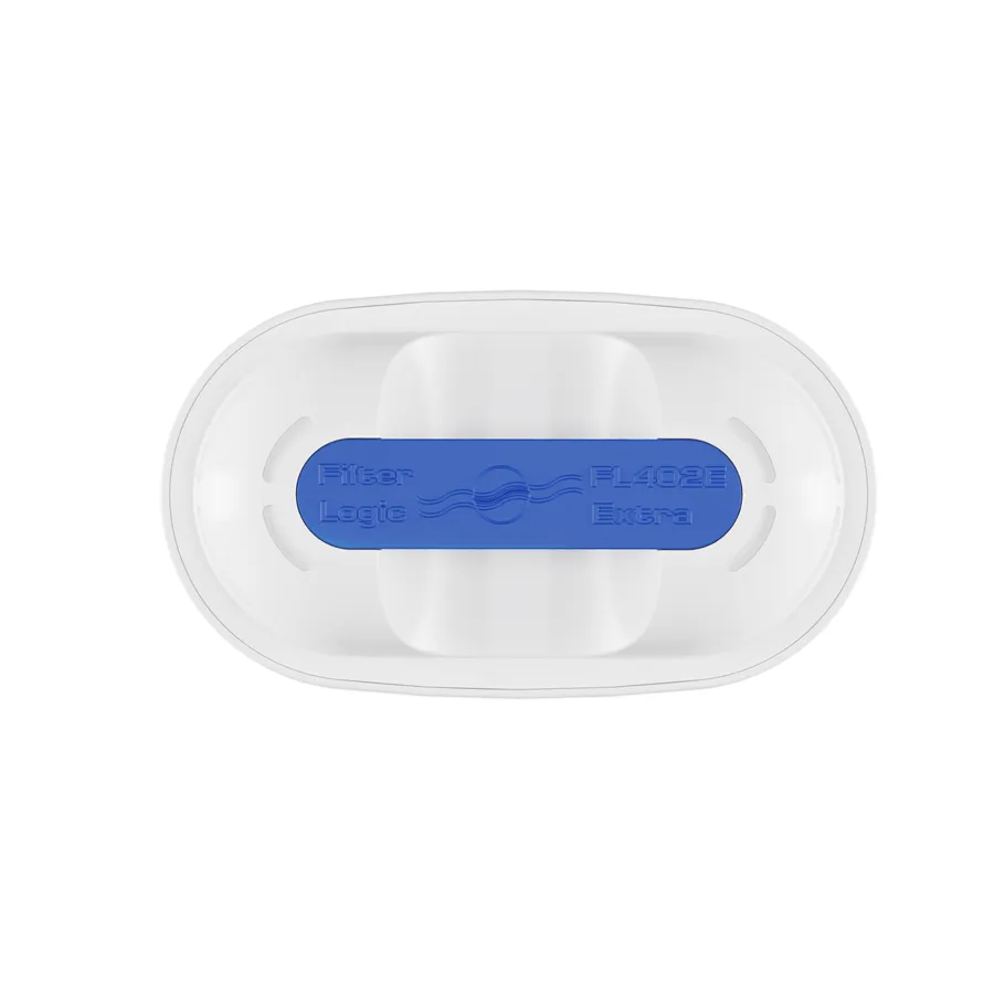 FilterLogic FL-402H za Maxtra filter 3 ks