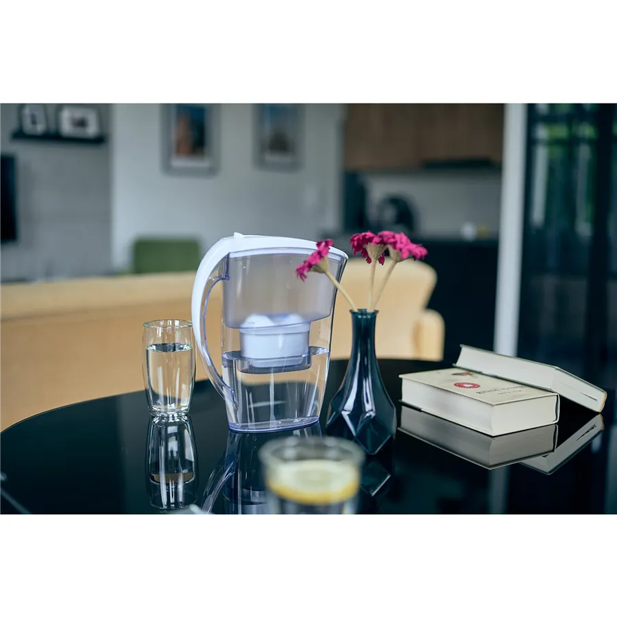 FilterLogic FL-402H za Maxtra filter 3 ks