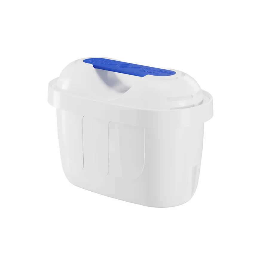 FilterLogic FL-402H za Maxtra filter 10 ks