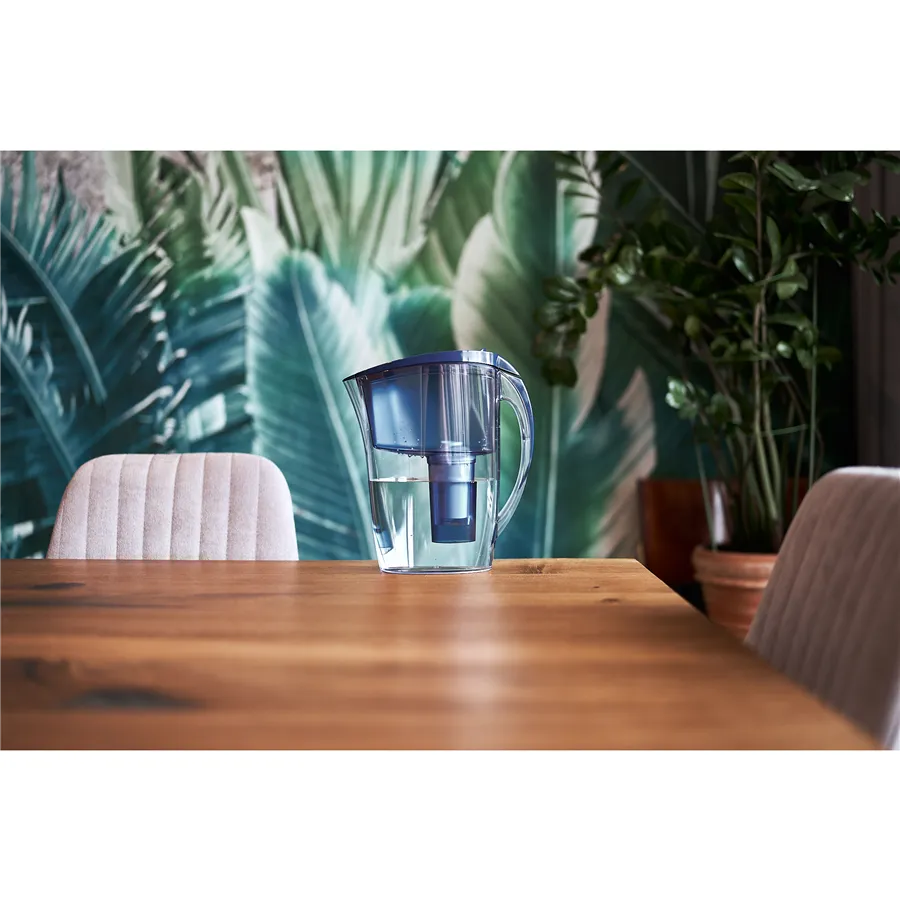 Filter Logic FL601T za Brita Classic filter 1 ks