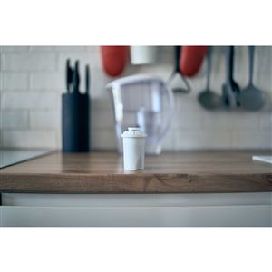 Filter Logic FL601T za Brita Classic filter 4 ks