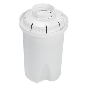 Filter Logic FL601T za Brita Classic filter 4 ks