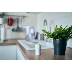 Filter Logic FL601T za Brita Classic filter 4 ks