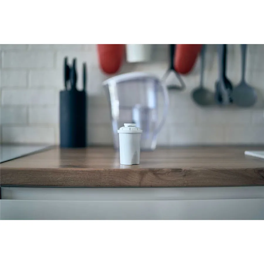 Filter Logic FL601T za Brita Classic filter 4 ks