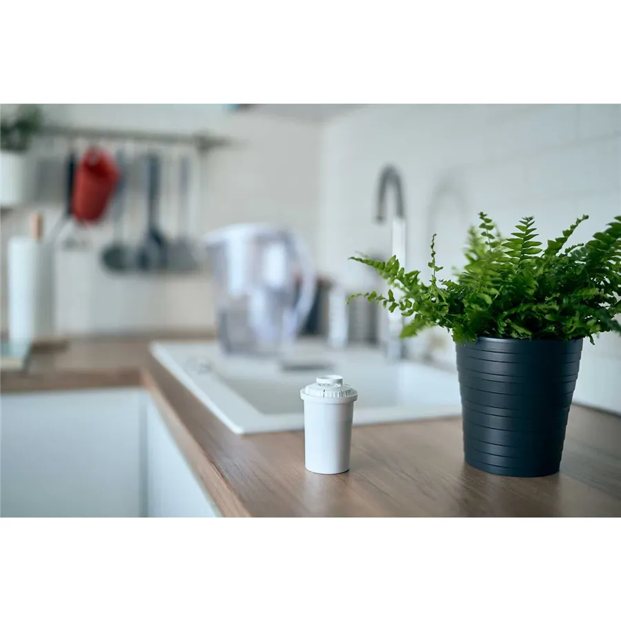 Filter Logic FL601T za Brita Classic filter 4 ks