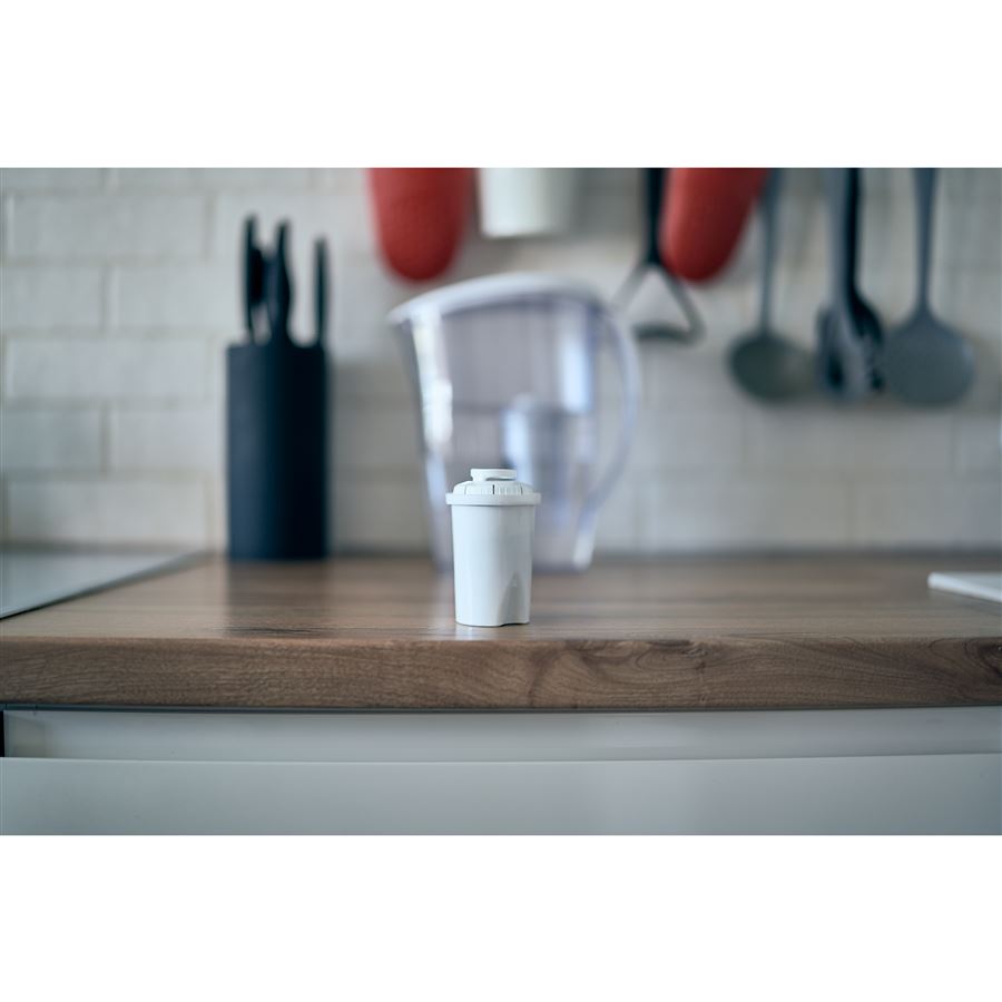 Filter Logic FL601T za Brita Classic filter 6 ks