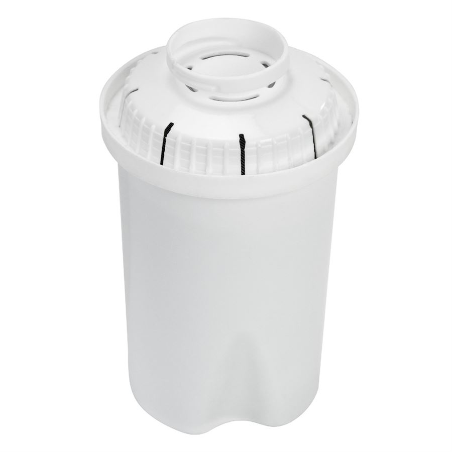 Filter Logic FL601T za Brita Classic filter 6 ks