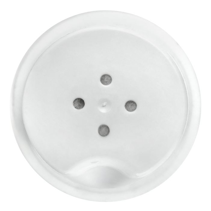 Filter Logic FL601T za Brita Classic filter 6 ks