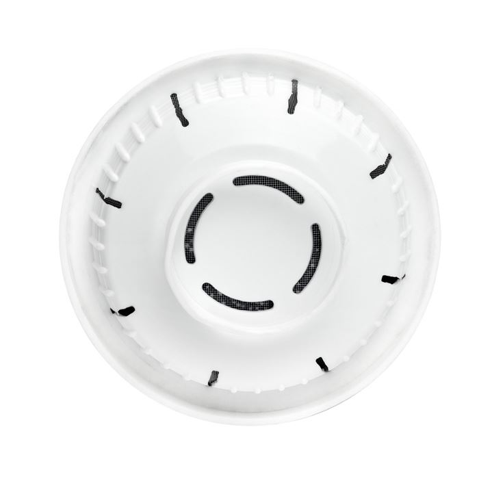 Filter Logic FL601T za Brita Classic filter 6 ks