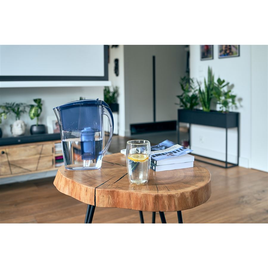 Filter Logic FL601T za Brita Classic filter 6 ks