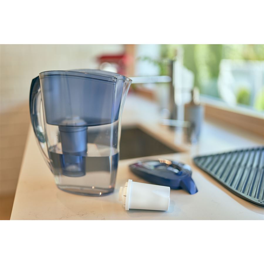 Filter Logic FL601T za Brita Classic filter 6 ks