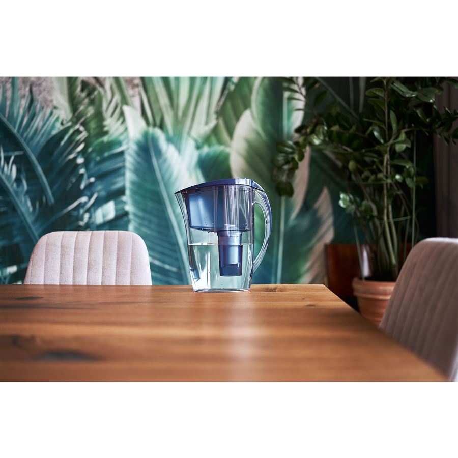 Filter Logic FL601T za Brita Classic filter 6 ks
