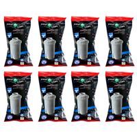 Filter Logic FL601T za Brita Classic filter 8 ks