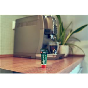 Filter Logic CFL-650 silikónové mazivo pre kávovary 10 g