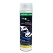 Filter Logic CFL-630M čistiaca tekutina pre okruh mlieka 200 ml