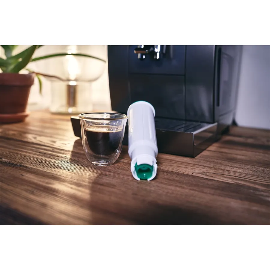Filter Logic CFL-701B filter za Krups F08801 3 ks