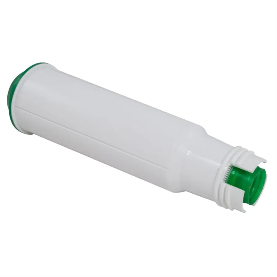Filter Logic CFL-701B filter za Krups F08801 3 ks