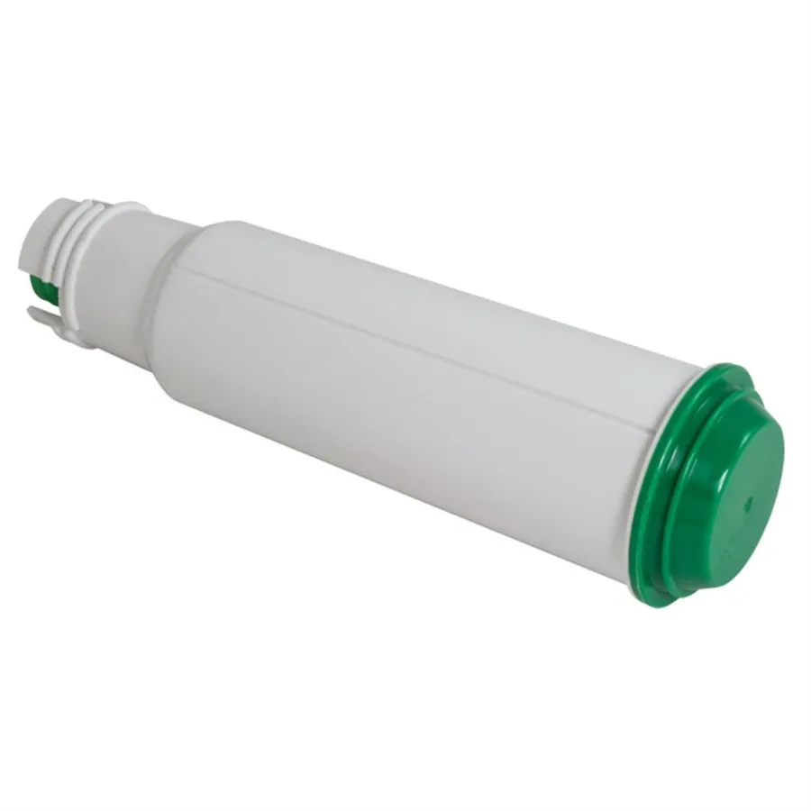 Filter Logic CFL-701B filter za Krups F08801 3 ks