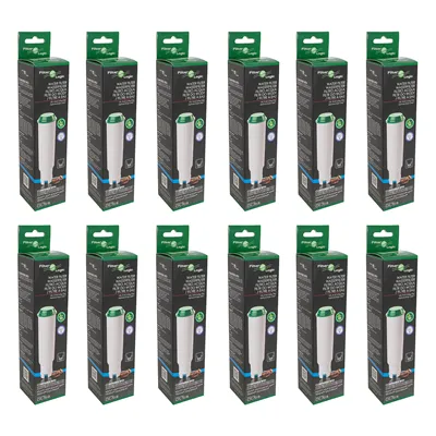 Filter Logic CFL-701B filtre za Krups F08801 12 ks