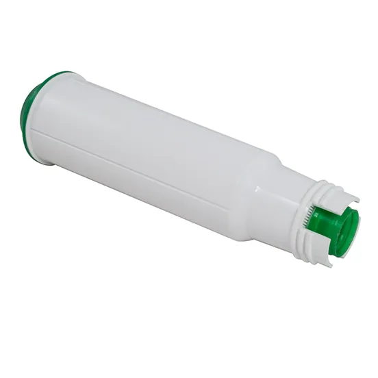 Filter Logic CFL-701B filtre za Krups F08801 12 ks