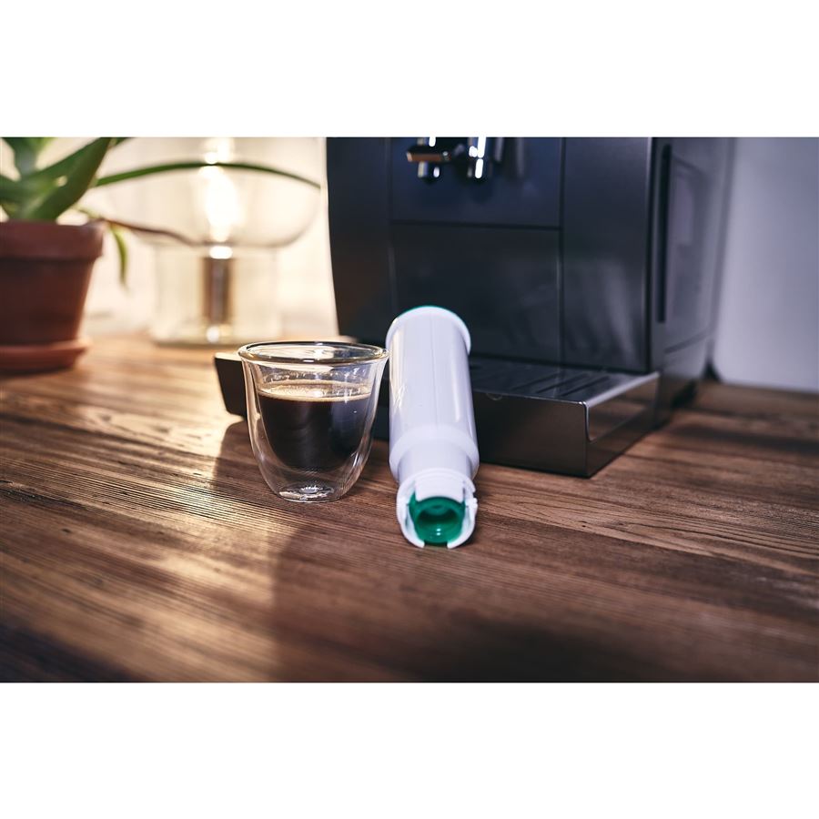 Filter Logic CFL-701B filtre za Krups F08801 12 ks