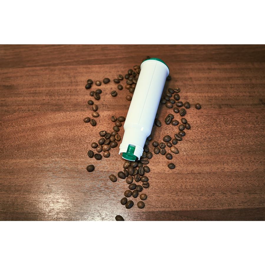 Filter Logic CFL-701B filtre za Krups F08801 12 ks