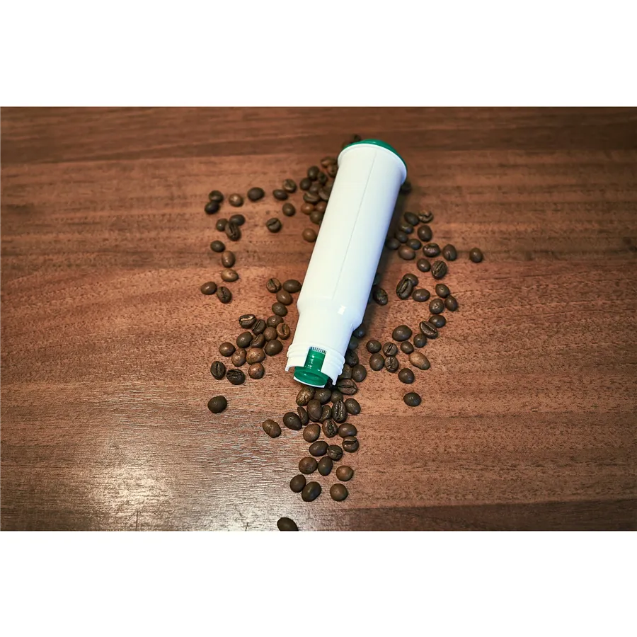 Filter Logic CFL-701B filtre za Krups F08801 12 ks