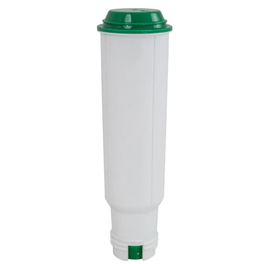 FilterLogic CFL-701B vodný filter do kávovaru (Nivona Claris NIRF701, Melitta ProAqua 6762510, Bosch Siemens TCZ6003) 1 ks