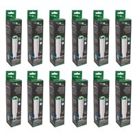 Filter Logic CFL-701B filtre za Nivona Claris NIRF700 12 ks