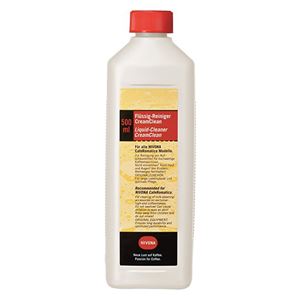 Filter Logic CFL-701B (za Nivona Claris NIRF700) + NICC 705 tekutina na odstraňovanie zvyškov mlieka
