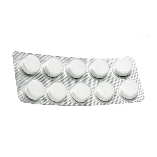 Filter Logic CFL-701B (za Nivona Claris NIRF700) + Nivona NIRT 701 tablety 10 ks