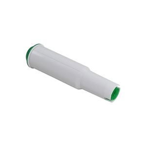 Filter Logic CFL-801B filter za Jura Claris White 6 ks