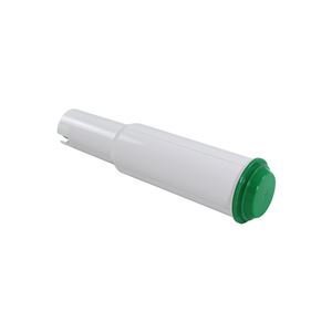 Filter Logic CFL-801B filtre za Jura Claris White 12 ks