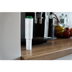 Filter Logic CFL-801B filtre za Jura Claris White 12 ks