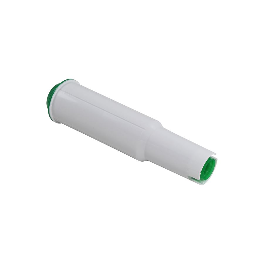 Filter Logic CFL-801B filtre za Jura Claris White 12 ks