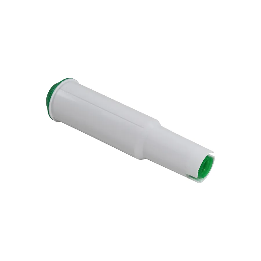 Filter Logic CFL-801B filtre za Jura Claris White 12 ks