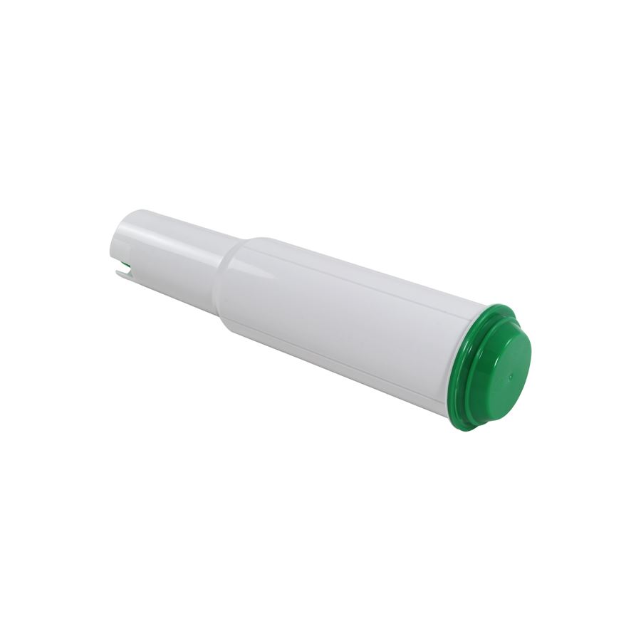 Filter Logic CFL-801B filtre za Jura Claris White 12 ks