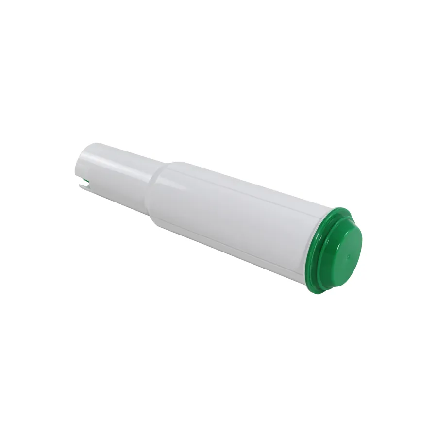 Filter Logic CFL-801B filtre za Jura Claris White 12 ks