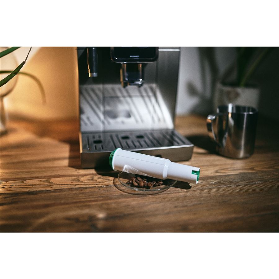 Filter Logic CFL-801B filtre za Jura Claris White 12 ks
