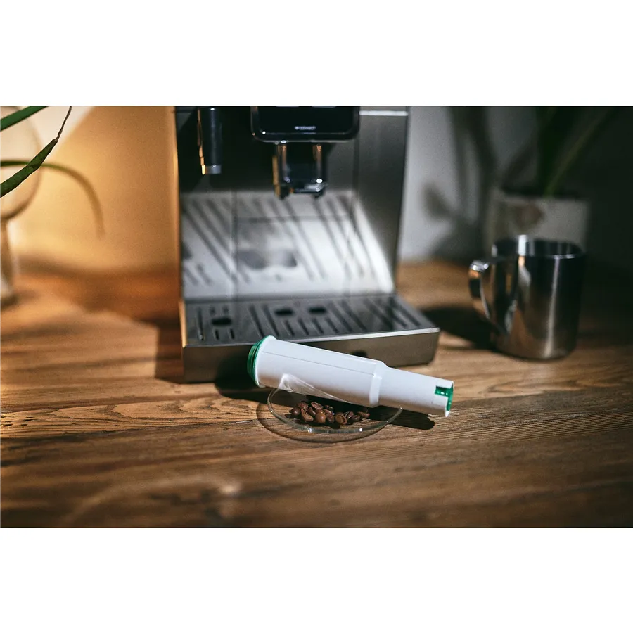 Filter Logic CFL-801B filtre za Jura Claris White 12 ks