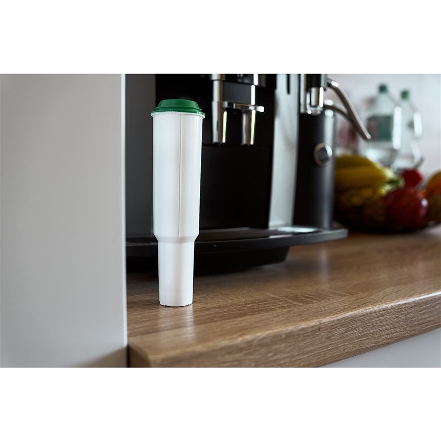 Filter Logic CFL-801B filtre za Jura Claris White 12 ks