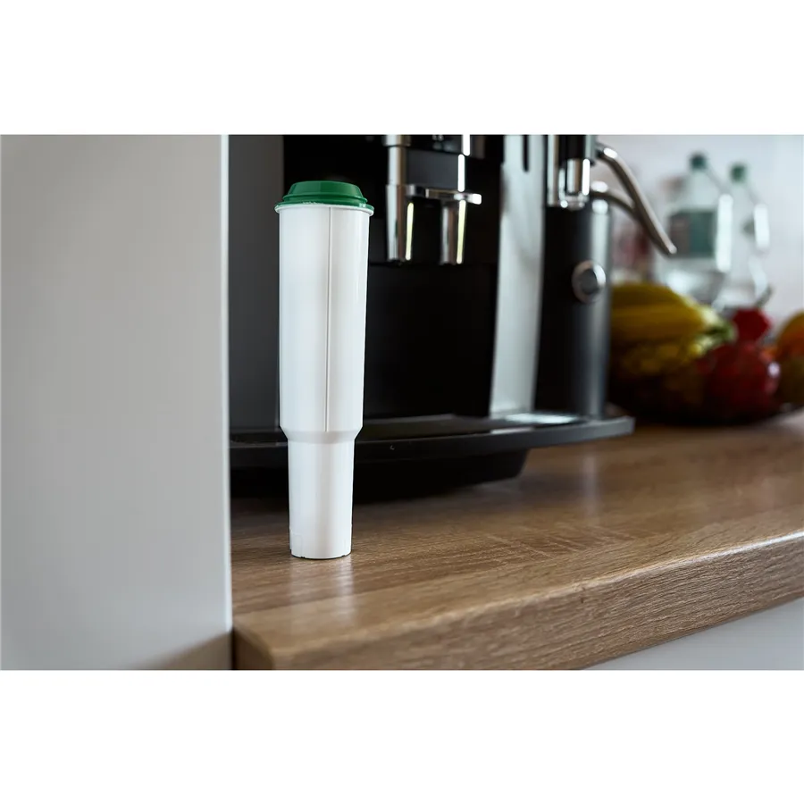 Filter Logic CFL-801B filtre za Jura Claris White 12 ks