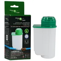 Filter Logic CFL-901B filter za Brita Intenza TZ70003 Bosch Siemens AEG 1 ks