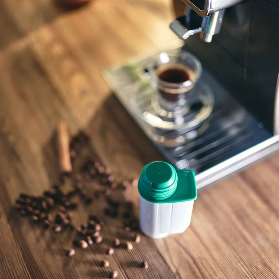 Filter Logic CFL-901B filter za Brita Intenza TZ70003 Bosch Siemens AEG 1 ks